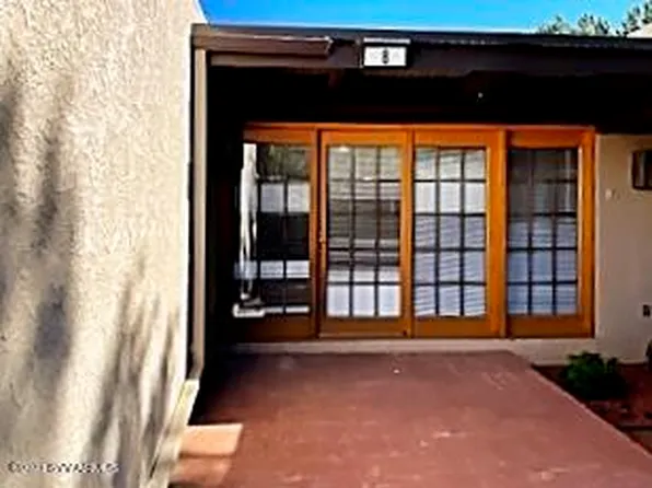 230 Sunset Drive #8, Sedona, AZ 86336