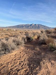 6420 Del Carmen Dr NE, Rio Rancho, NM, 87144