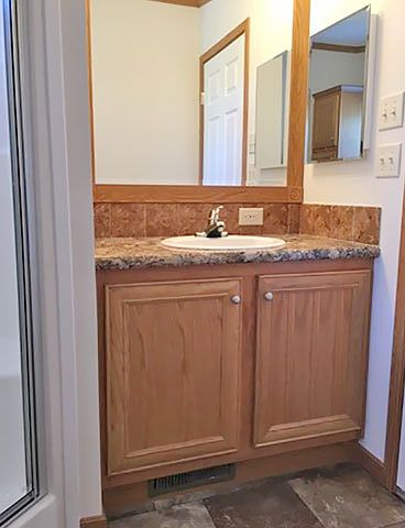 2nd image of 1616 Pennsylvania Ave Unit 60