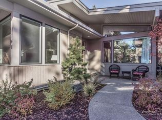 1148 NW 18th St, Bend, OR 97703