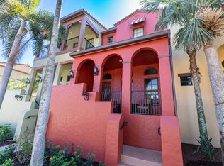8320 Esperanza St UNIT 1-1602, Fort Myers, FL 33912