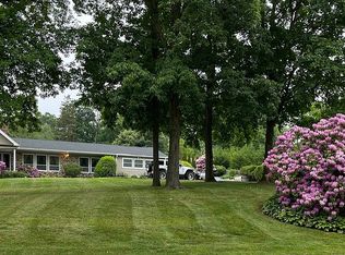 20C Juneau Blvd, Woodbury, NY