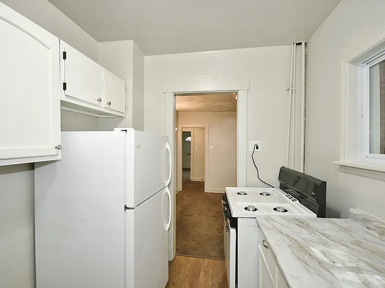 1721 Montier St #2 — Photo 8