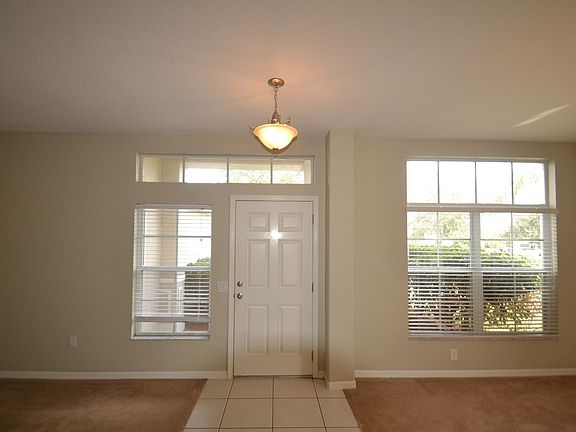 3rd image of 11438 Callaway Pond Dr