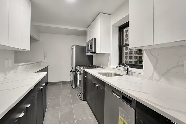 Rented by Algin Management | media 2