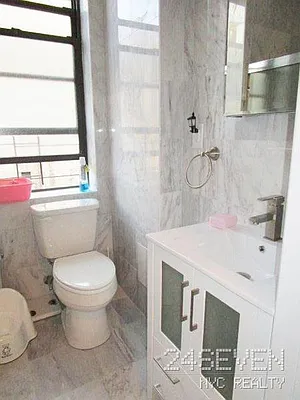 Rented by 24 7 NYC Realty Inc. | media 10