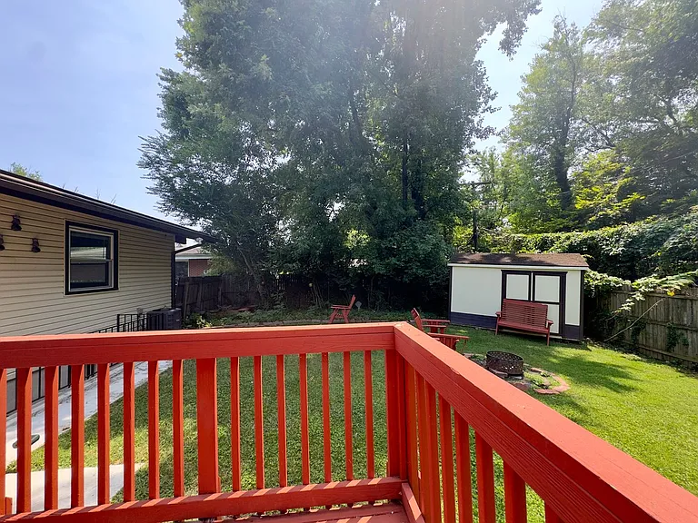 3903 Innerdale Ct — Photo 9