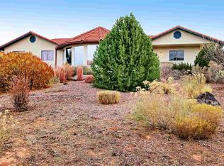 342 Quail Dr, Grand Junction, CO 81507