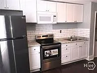 41 Whitaker St #A — Photo 14