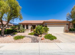 464 Elkhurst Pl, Henderson, NV 89012