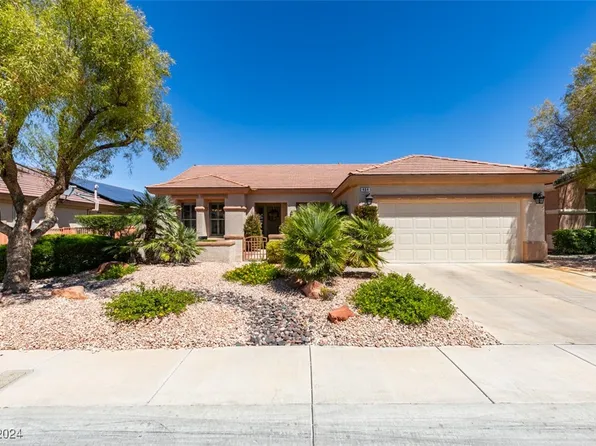 464 Elkhurst Pl, Henderson, NV 89012