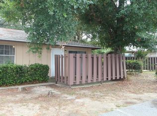 1375 Bakalane Ct #A, Pensacola, FL 32504