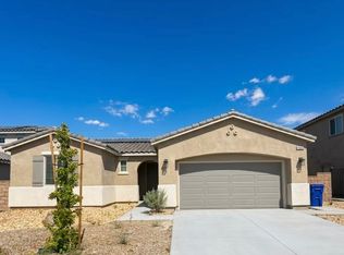 13463 Latigo Ct, Victorville, CA 92392