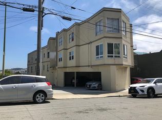 455 Arlington St APT 6, San Francisco, CA 94131