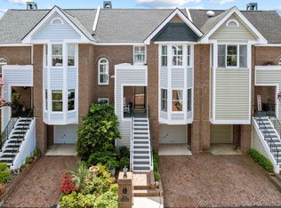 11 Harleston Pl, Charleston, SC 29401