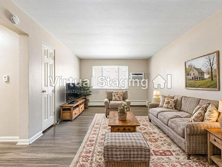 1116 W Lilley Ave — Photo 55