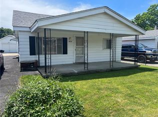 4530 Byesville Blvd, Dayton, OH 45431