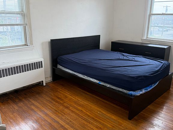 3rd image of 6355 Cardiff St Floor 2