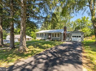 11 Byway Rd, Owings Mills, MD 21117