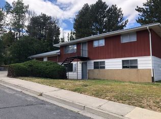 220 NW Larry St #2, Pullman, WA 99163