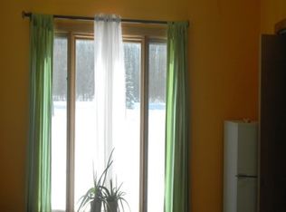 14250 Major Ave, Midlothian, IL 60445