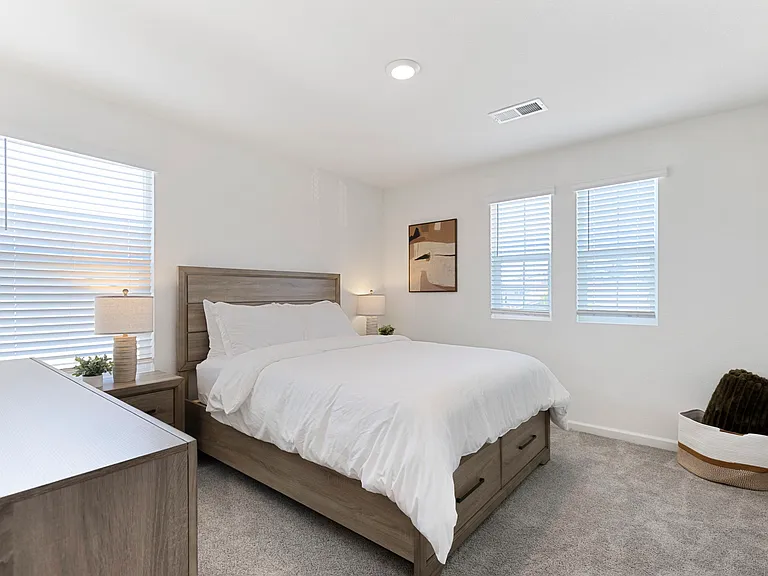 5303 Canter Ln — Photo 37