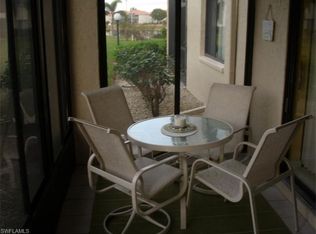 11060 Caravel Cir APT 102, Fort Myers, FL 33908