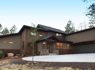 32 Calico Trl, Durango, CO 81301