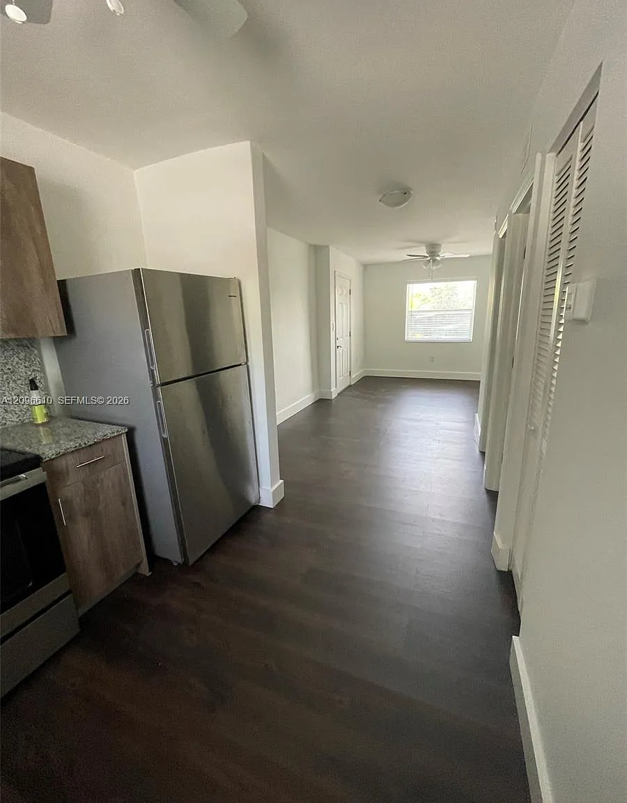Allapattah Homesites — Photo 4