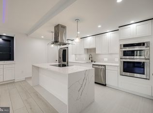 6101 Edsall Rd APT 1208, Alexandria, VA 22304