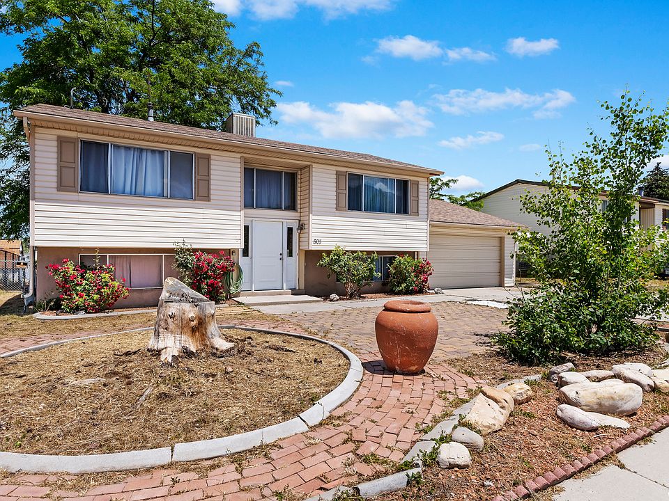 501 Valley View Dr N, Tooele, UT 84074 MLS 1821397 Zillow