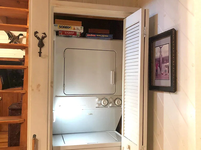 40 Hill Camp Ln — Photo 16