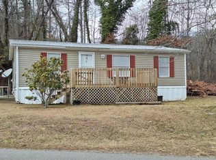 (Undisclosed Address), Sylva, NC 28779