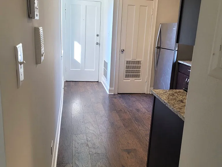 4876 W Armitage Ave #1R — Photo 8