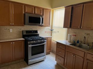 44-06 31st Ave #2R, Astoria, NY 11103