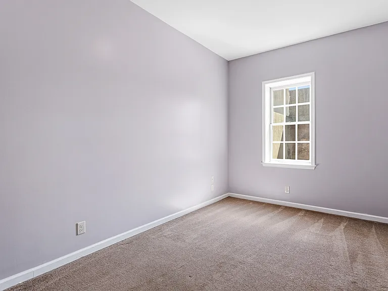 2355 E York St #C — Photo 10