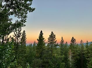 335 Ski Way UNIT 340, Incline Village, NV 89451