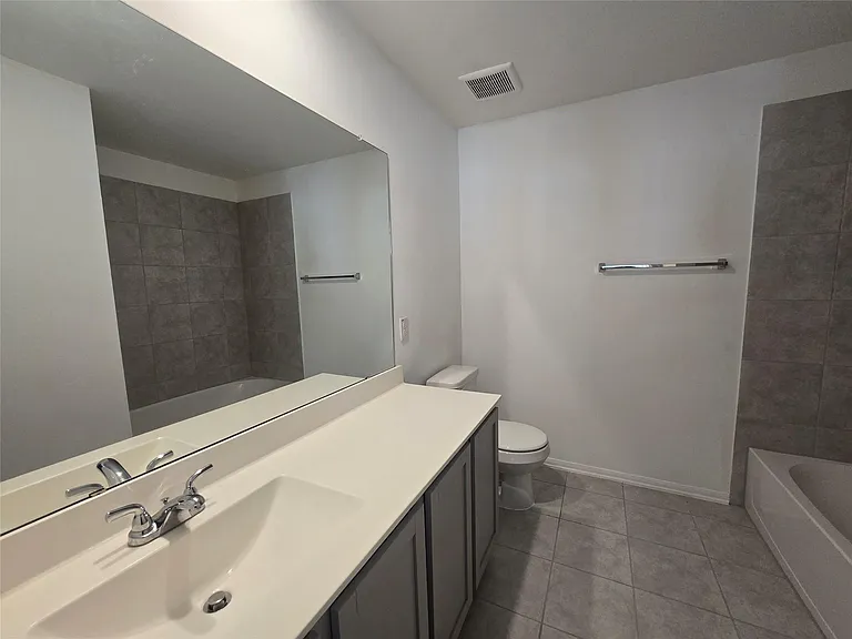 7318 Parkview Dr — Photo 22