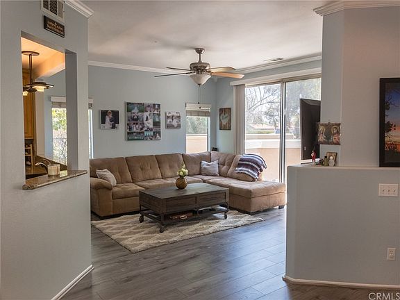 5th image of 7543 W Liberty Pkwy Unit 671