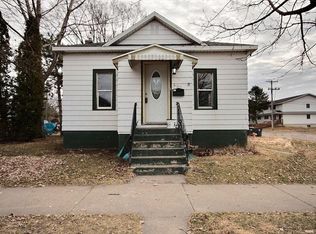 402 Liberty St, La Crosse, WI 54603