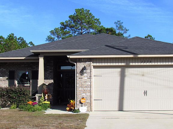 3rd image of 2226 Pawnee Dr