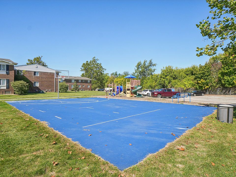 22520 West Rd # 424-212, photo 14
