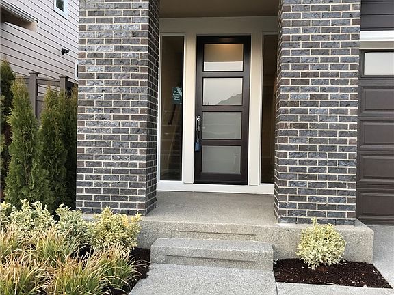 2nd image of 13410 SE 262nd St