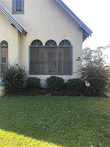 1st image of 5826 Canal Blvd