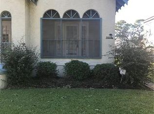 5826 Canal Blvd, New Orleans, LA 70124