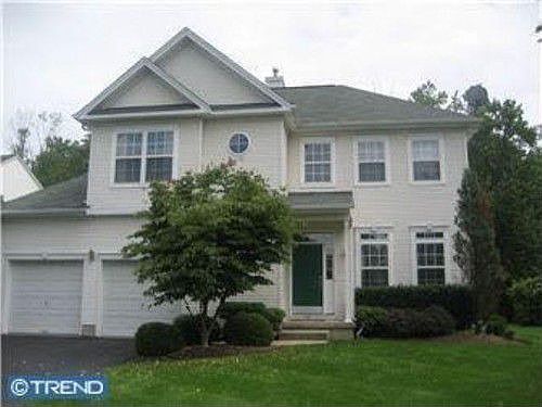 2nd image of 35 York Dr
