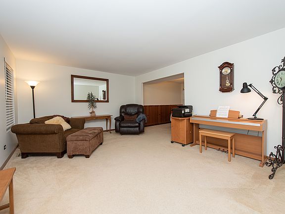 3rd image of 20503 S Timber Mill Dr