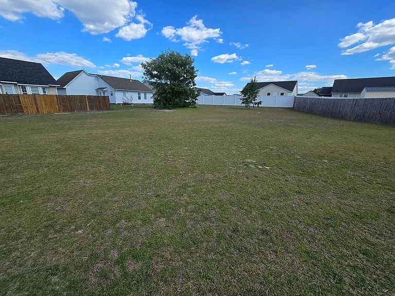 1407 Oxnop Ct — Photo 19