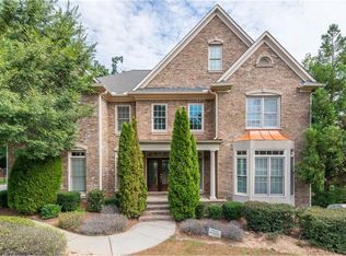 1240 New Britain Dr SW, Atlanta, GA