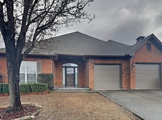 2020 Madison Cir, Chelsea, AL 35043